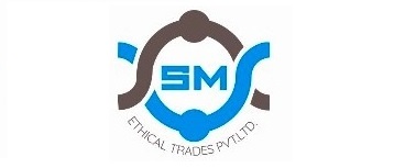 SM Ethical Trades