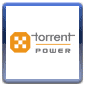Torrent Logo