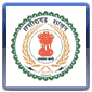 GovtOfCG Logo