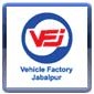 VFJ Logo