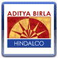Hindalco Logo