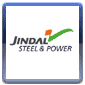Jindal Logo