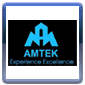 Amtek Logo