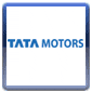 TATAMotors Logo