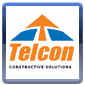 Telcon Logo